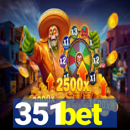 351bet