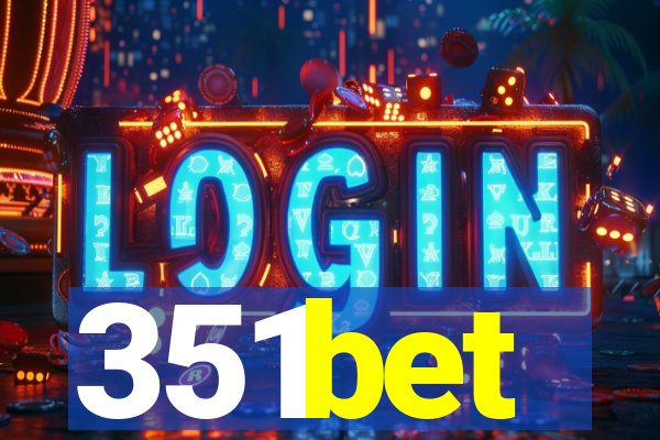 351bet