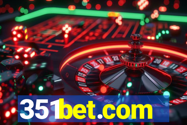 351bet.com