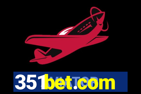 351bet.com