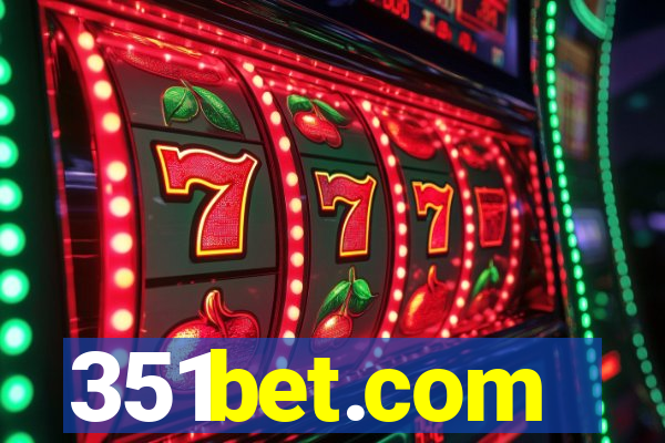 351bet.com