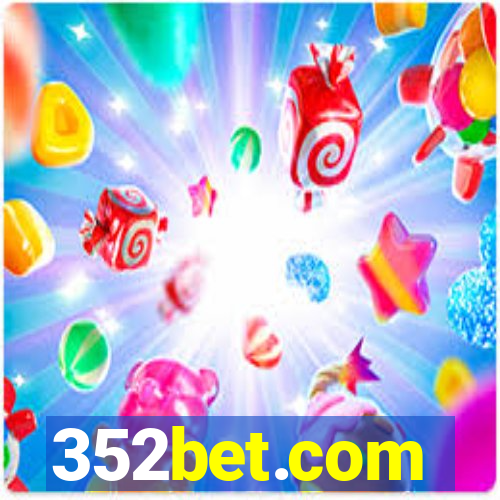 352bet.com