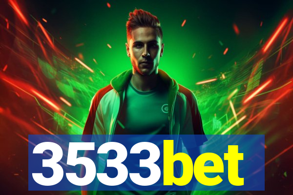 3533bet