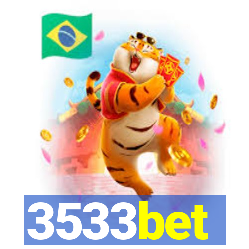 3533bet