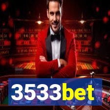 3533bet