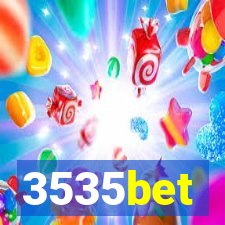 3535bet