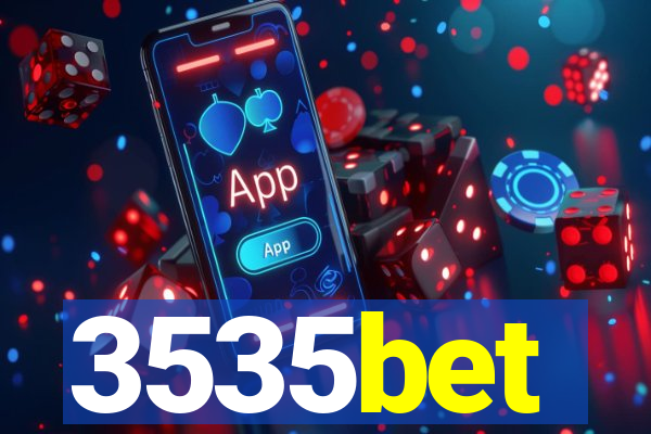 3535bet