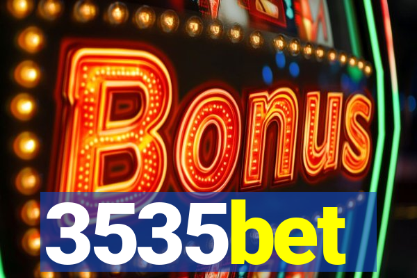 3535bet