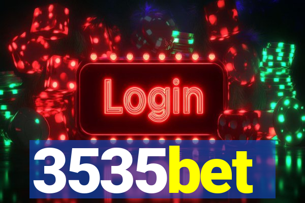3535bet