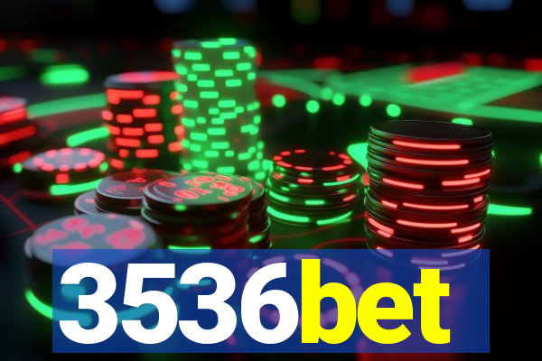 3536bet