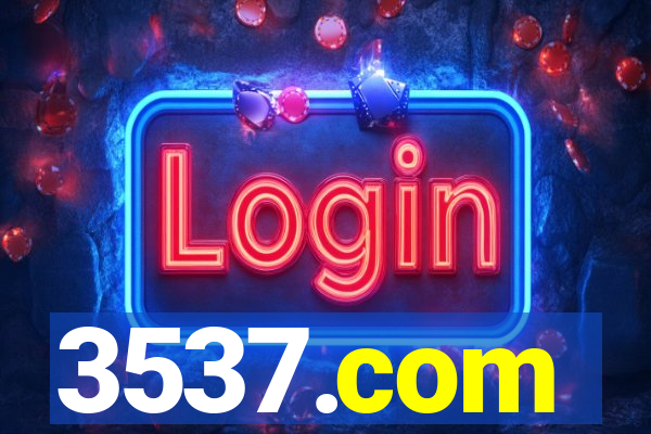 3537.com