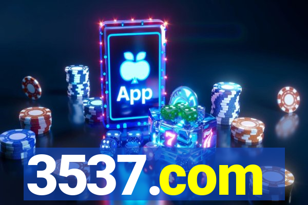 3537.com