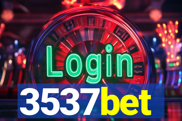 3537bet