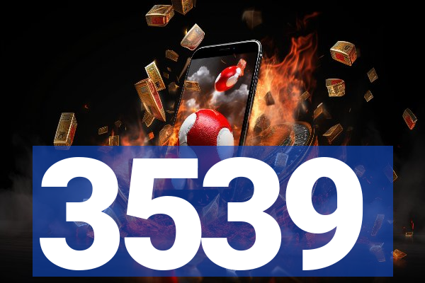 3539