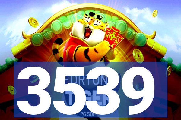 3539