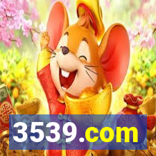 3539.com