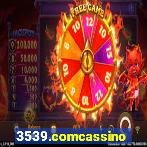 3539.comcassino