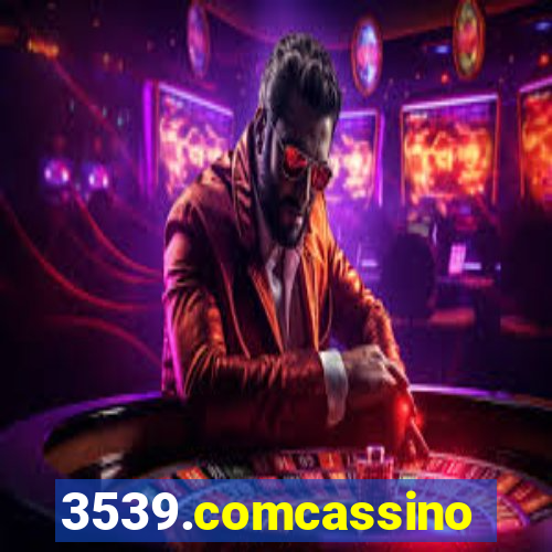 3539.comcassino