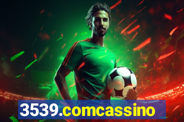3539.comcassino