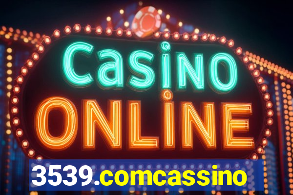3539.comcassino