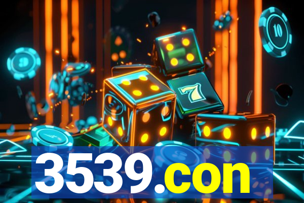 3539.con