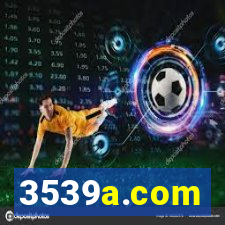 3539a.com