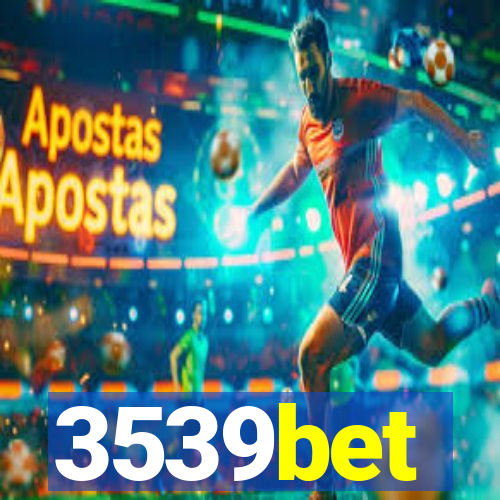 3539bet