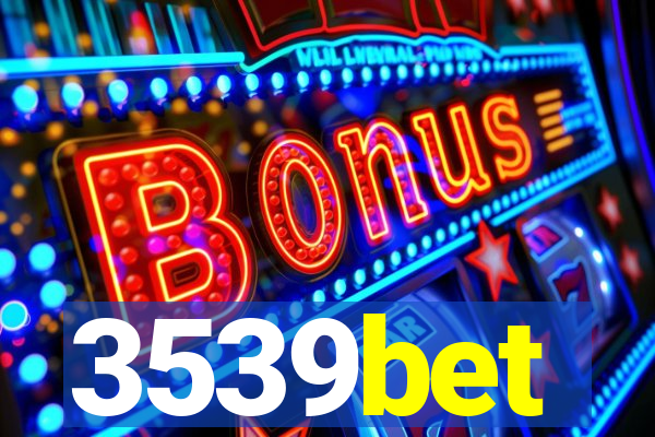 3539bet