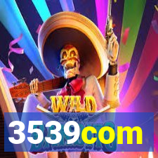 3539com