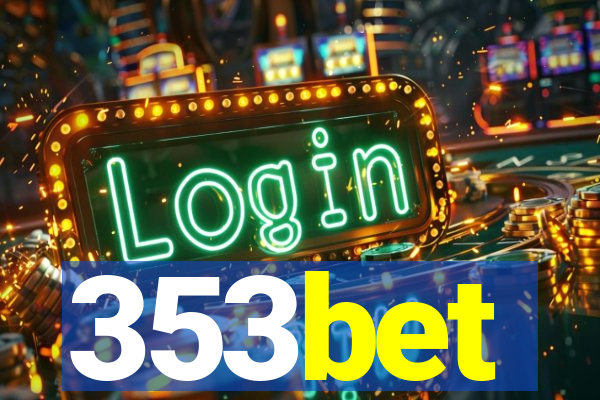 353bet