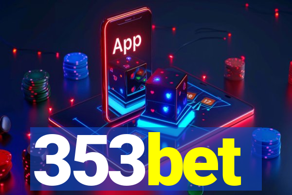 353bet