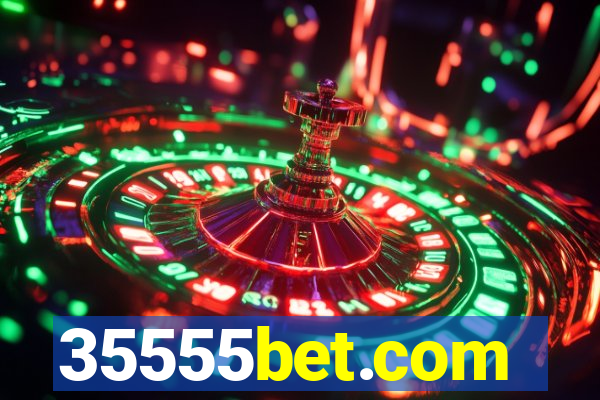 35555bet.com