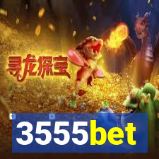 3555bet