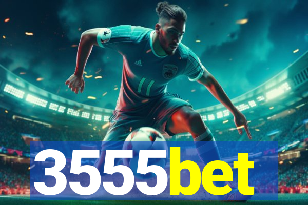 3555bet