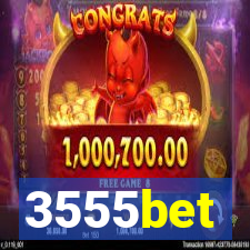 3555bet