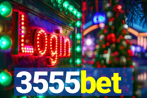 3555bet