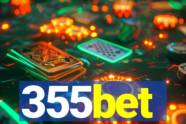 355bet