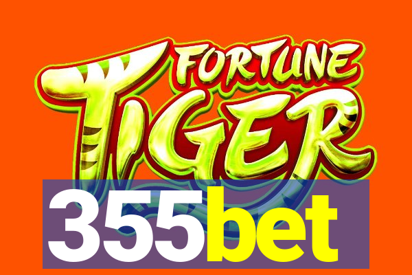 355bet
