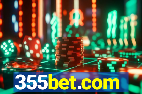 355bet.com