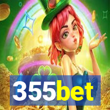 355bet