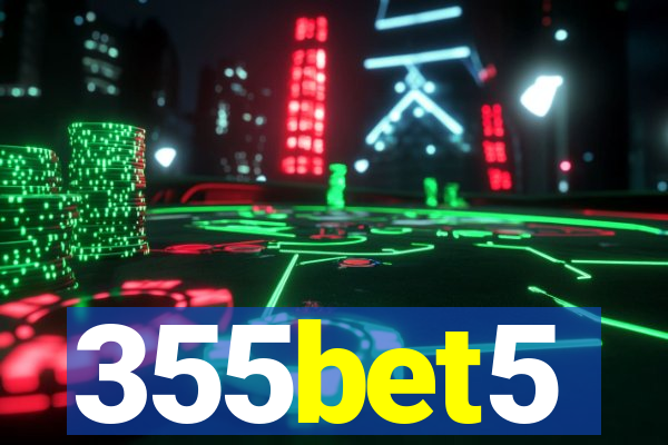 355bet5