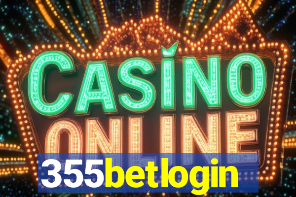 355betlogin