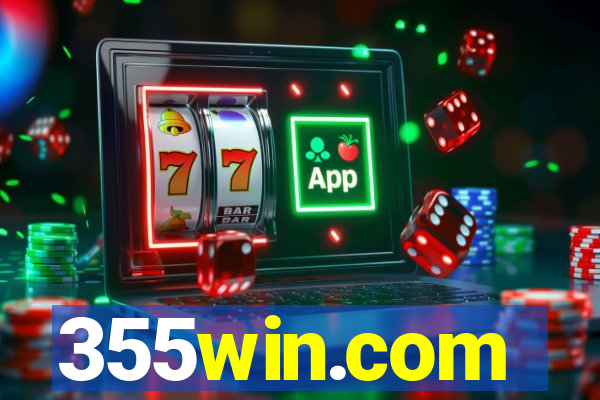 355win.com