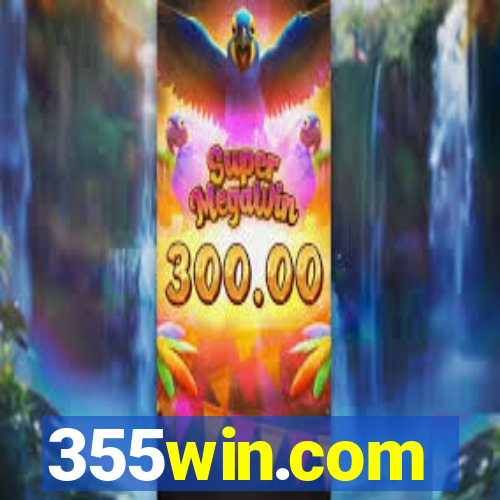 355win.com