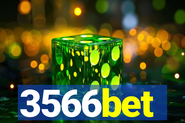 3566bet