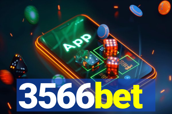 3566bet