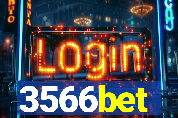 3566bet