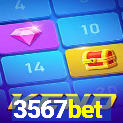 3567bet