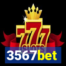 3567bet