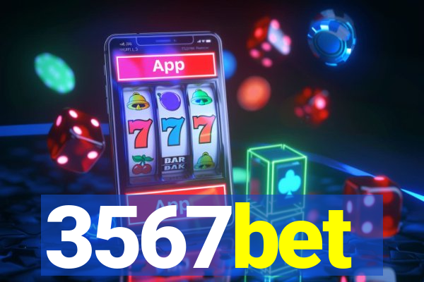 3567bet